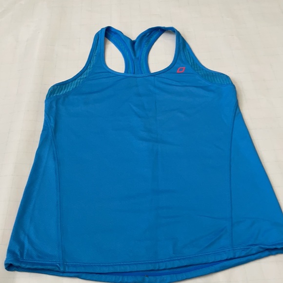 Lorna Jane tank size s - Picture 2 of 2